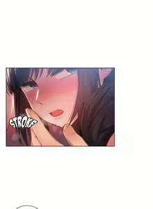 Page 841 of Solmi's Channel Ch. 1-50 + Sidestories 1-10 - preview thumbnail