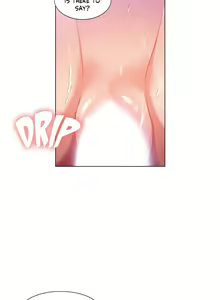 Page 843 of Solmi's Channel Ch. 1-50 + Sidestories 1-10 - preview thumbnail