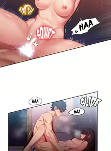 Page 852 of Solmi's Channel Ch. 1-50 + Sidestories 1-10 - preview thumbnail