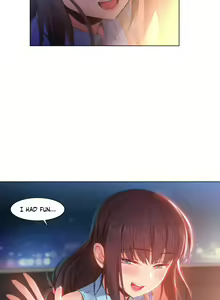 Page 858 of Solmi's Channel Ch. 1-50 + Sidestories 1-10 - preview thumbnail