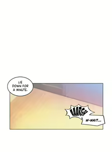 Page 874 of Solmi's Channel Ch. 1-50 + Sidestories 1-10 - preview thumbnail