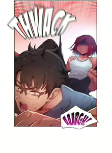Page 878 of Solmi's Channel Ch. 1-50 + Sidestories 1-10 - preview thumbnail