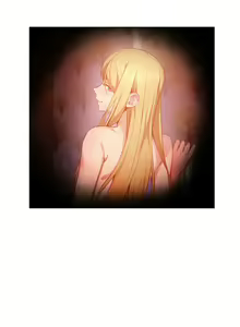 Page 881 of Solmi's Channel Ch. 1-50 + Sidestories 1-10 - preview thumbnail