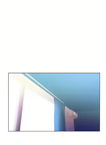 Page 883 of Solmi's Channel Ch. 1-50 + Sidestories 1-10 - preview thumbnail
