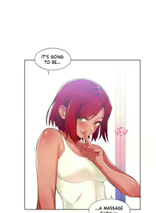 Page 886 of Solmi's Channel Ch. 1-50 + Sidestories 1-10 - preview thumbnail