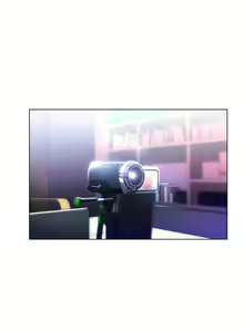 Page 906 of Solmi's Channel Ch. 1-50 + Sidestories 1-10 - preview thumbnail