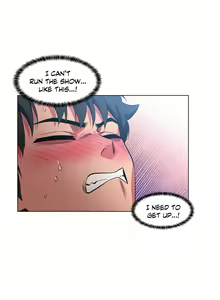 Page 912 of Solmi's Channel Ch. 1-50 + Sidestories 1-10 - preview thumbnail