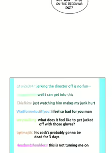 Page 913 of Solmi's Channel Ch. 1-50 + Sidestories 1-10 - preview thumbnail