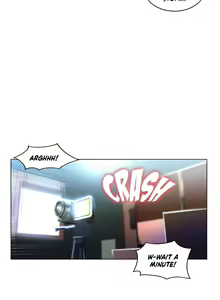 Page 914 of Solmi's Channel Ch. 1-50 + Sidestories 1-10 - preview thumbnail
