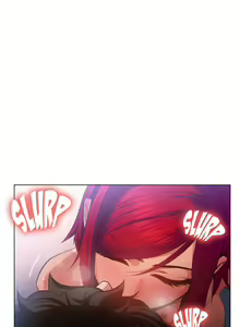 Page 918 of Solmi's Channel Ch. 1-50 + Sidestories 1-10 - preview thumbnail