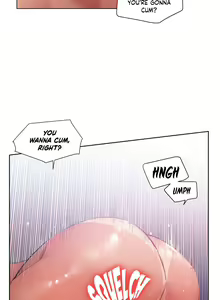 Page 928 of Solmi's Channel Ch. 1-50 + Sidestories 1-10 - preview thumbnail