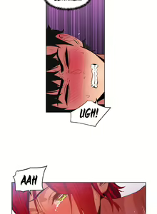 Page 929 of Solmi's Channel Ch. 1-50 + Sidestories 1-10 - preview thumbnail