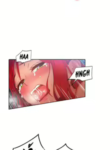 Page 948 of Solmi's Channel Ch. 1-50 + Sidestories 1-10 - preview thumbnail