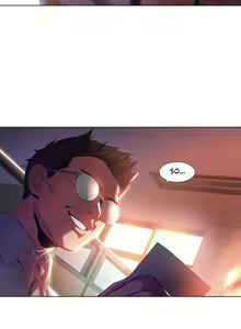 Page 959 of Solmi's Channel Ch. 1-50 + Sidestories 1-10 - preview thumbnail