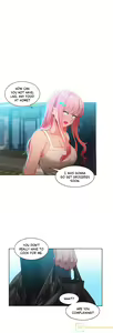 Page 967 of Solmi's Channel Ch. 1-50 + Sidestories 1-10 - preview thumbnail