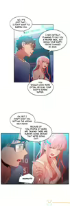 Page 968 of Solmi's Channel Ch. 1-50 + Sidestories 1-10 - preview thumbnail