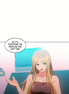 Page 988 of Solmi's Channel Ch. 1-50 + Sidestories 1-10 - preview thumbnail