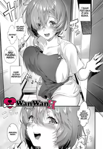 Page 2 of Shinkon, Mash - preview thumbnail