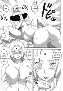 Page 12 of BBA Kekkon Shitekure - preview thumbnail