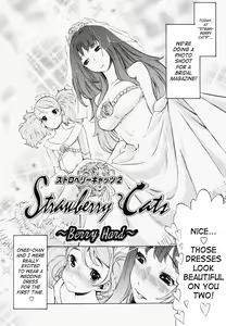 Page 140 of Poko to Wonderful - preview thumbnail