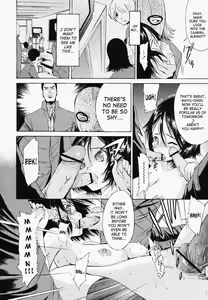 Page 176 of Poko to Wonderful - preview thumbnail