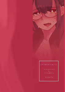 Page 15 of Onaka Itai! 2 - preview thumbnail