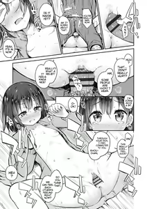Page 103 of Shishunki RIOT - Puberty Riot - preview thumbnail