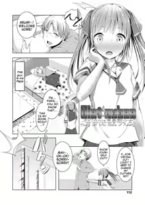 Page 114 of Shishunki RIOT - Puberty Riot - preview thumbnail