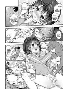 Page 98 of Shishunki RIOT - Puberty Riot - preview thumbnail