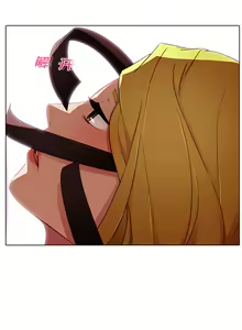 Page 108 of 夢蝶第一季 1-26 中文翻译（完结） - preview thumbnail