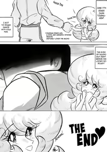 Page 37 of C-COMPANY SPECIAL STAGE 16 - preview thumbnail