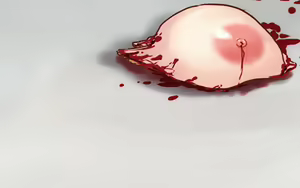 Page 134 of Gore collection 3 - preview thumbnail