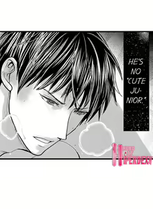 Page 110 of Wild Play Outside Ch. 1-18 - preview thumbnail