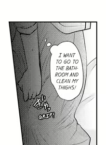 Page 116 of Wild Play Outside Ch. 1-18 - preview thumbnail