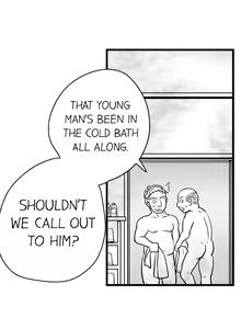 Page 120 of Wild Play Outside Ch. 1-18 - preview thumbnail