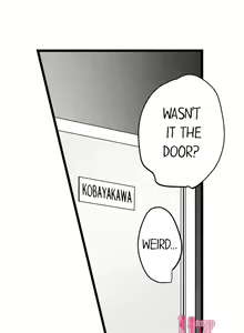 Page 137 of Wild Play Outside Ch. 1-18 - preview thumbnail