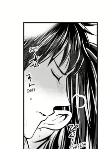 Page 138 of Wild Play Outside Ch. 1-18 - preview thumbnail