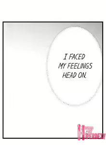Page 174 of Wild Play Outside Ch. 1-18 - preview thumbnail