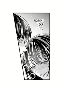 Page 178 of Wild Play Outside Ch. 1-18 - preview thumbnail