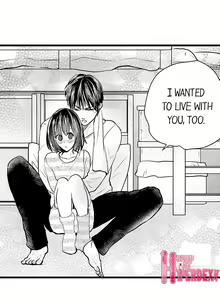 Page 180 of Wild Play Outside Ch. 1-18 - preview thumbnail