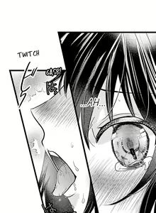 Page 29 of Wild Play Outside Ch. 1-18 - preview thumbnail