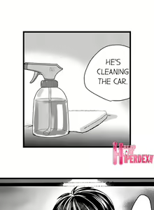 Page 79 of Wild Play Outside Ch. 1-18 - preview thumbnail