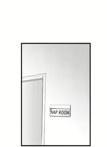 Page 84 of Wild Play Outside Ch. 1-18 - preview thumbnail