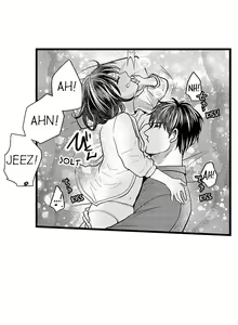 Page 97 of Wild Play Outside Ch. 1-18 - preview thumbnail