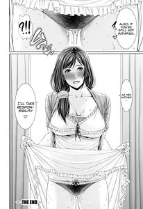Page 32 of Mama Lesson - preview thumbnail