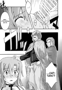 Page 30 of ochiru -asuna3- - preview thumbnail