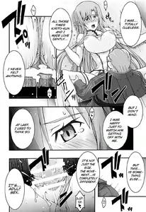 Page 41 of ochiru -asuna3- - preview thumbnail