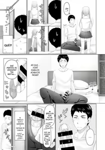 Page 18 of Share House! x Share Penis!! - preview thumbnail