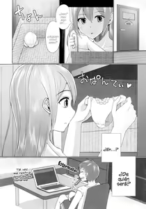 Page 23 of Share House! x Share Penis!! 3 - preview thumbnail