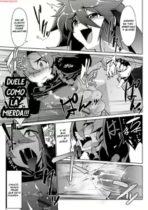 Page 17 of Danji Nyuuyou! | In Need of Boys! - preview thumbnail